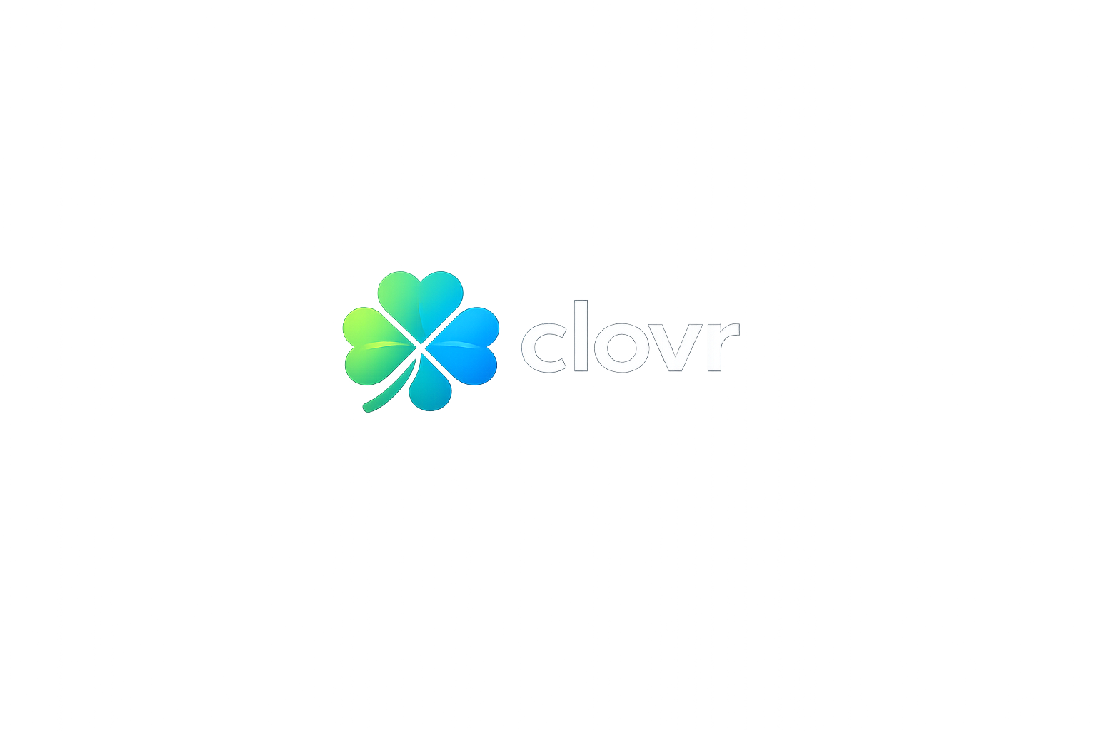 Clovr Capital logo